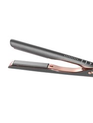 Smooth ID 1" Smart Flat Iron with Touch Interface