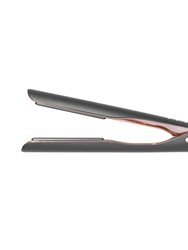 Smooth ID 1" Smart Flat Iron with Touch Interface