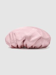 T3 Luxe Shower Cap