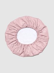 T3 Luxe Shower Cap