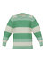 Tiffini Jumper - Green/White