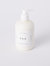 Organic Body Lotion