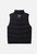 ABSTRK Reversible Sunrise Vest