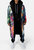 ABSTRK  Reversible Trench Jacket