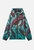 ABSTRK Snake Eye Jacket - Multi