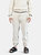 Painted Seam Organic Cotton Lounge Pants