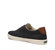 Men Ballentine Sneaker In Charcoal