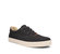 Men Ballentine Sneaker In Charcoal - Charcoal