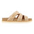 Women's Magnificent Sandals In Stone - Stone