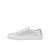 Women'S Plim Soul Lux Sneaker