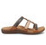 Women's Prize 4 Sandal