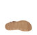 Women's Symbol Sandal In Tan