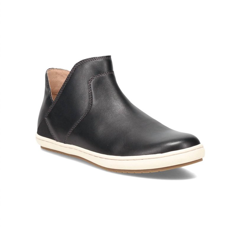 Women'S Unity Bootie