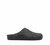 Women'S Wooled Class Slipper - Charcoal - Charcoal