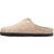 Women'S Wooled Class Slipper - Warm Sand