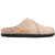 Women'S Wooled Class Slipper - Warm Sand - Warm Sand