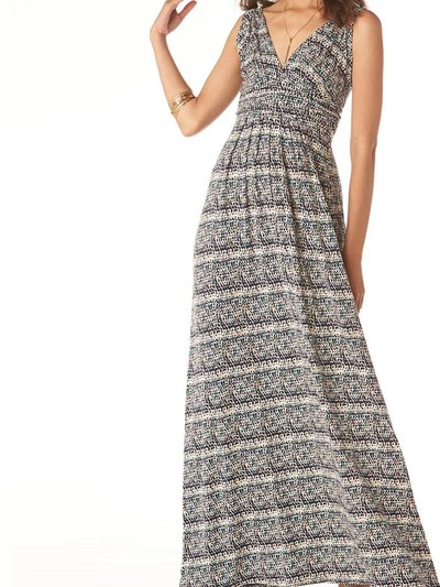 Tart Collections Adrianna Maxi Dress product