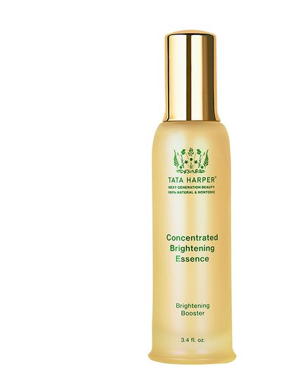 Tata Harper Concentrated Brightening Essence product