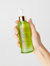 Nourishing Oil Cleanser