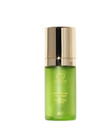 Refillable Restorative Eye Crème