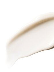 Refillable Restorative Eye Crème