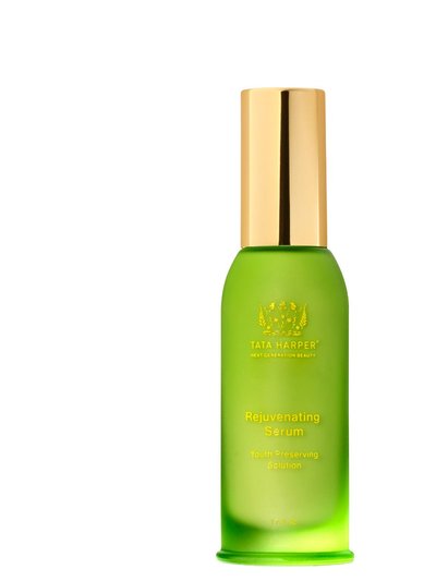 Tata Harper Rejuvenating Serum product