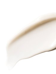 Restorative Eye Creme Refill Pod