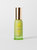 Resurfacing Serum