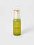 Retinoic Nutrient Face Oil