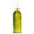 Revitalizing Body Oil