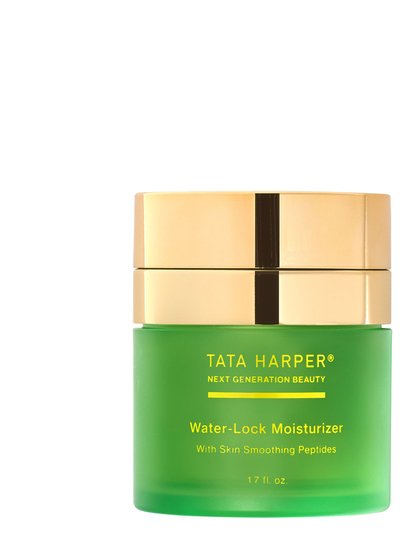 Tata Harper Water-Lock Moisturizer product