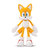 Sonic The Hedgehog 5" Bend-Ems Figure - Tails