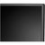 4-Series 4K UHD HDR LED Smart Andriod TV 