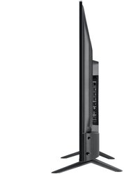 43 inch 4-Series 4K Ultra HD HDR LED Smart TV