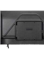 43 inch 4-Series 4K Ultra HD HDR LED Smart TV
