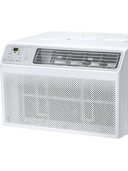 5000 BTU Mechanical Window Air Conditioner - HW23M