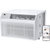 5000 BTU Mechanical Window Air Conditioner - HW23M