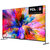 98" Class XL Collection UHD QLED Dolby Vision HDR Smart Google TV