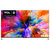 98" Class XL Collection UHD QLED Dolby Vision HDR Smart Google TV