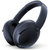 Bluetooth Headphones with Mic - Midnight Blue