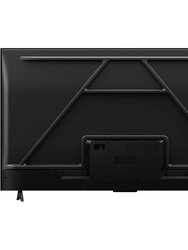 Class 4-Series 4K UHD HDR Smart Roku TV