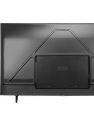 Class 4-Series LED 4K UHD Smart Google TV