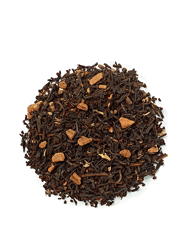 Aim Chai, Chai Tea Blend