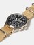 Merlin 9238A SS GB Nylon 280mm Watch