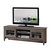 Driftwood TV Stand