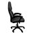 High Back Executive Sport Race Office Chair, Black