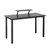 Industrial Writing Desk