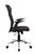 Medium Back Mesh Assistant Office Chair