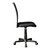 Mesh Task Office Chair, Black