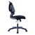 Mesh Task Office Chair with Flip-Up Arms